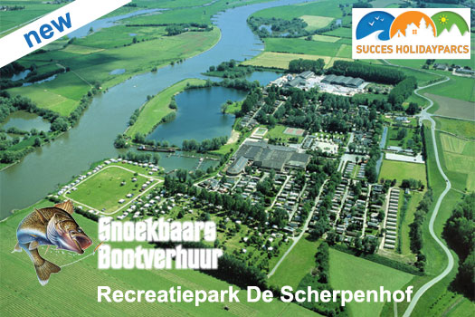 De Scherpenhof