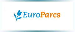 Europarcs ResortPvZ