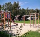 images/resortpvz/EuroparcsResortPoortvanZeeland_05.jpg