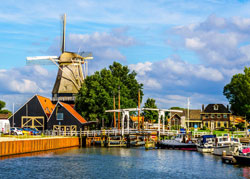 harderwijk molen thumb