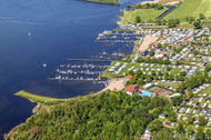 resort veluwemeer home